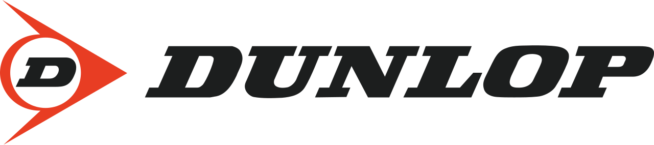 Dunlop Logo